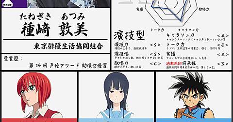 Q A リサイタル とは 音楽のブログ記事を集めました はてな