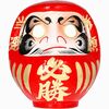【問題】あさって投開票。「ひまそらあかね」候補の得票数（順位）、ズバリ予想できる？