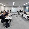 核ごみ処分場の調査　幅広い議論が欠かせない（２０２４年２月１８日『毎日新聞』－「社説」）