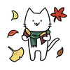 今後のブログ投稿について。