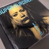 Super Eurobeat Vol. 37