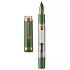 連休スペシャル大万年筆博覧会　壱ーPelikanの万年筆とJinhao 1935との関係性に就いてー