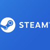 比較的最近プレイして個人的に面白かったPC(STEAM/XBOX)のゲーム