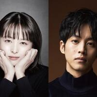 耳をすませば が実写化される 今からチェックしておきたい名言5選 A 右肩上がり 耳をすませば が実写化される 今からチェックしておきたい名言5選 A 右肩上がり