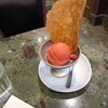 足の向くまま気の向くまま、おひとりパリは気楽で楽しく！パリ市内観光もあっちに行ったりこっちに来たり…