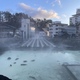 【 草津温泉に行く（後編） 】草津温泉から鉄博へ（人生は楽しく）