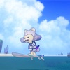 とりあえず始めてみよう！