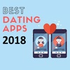 What are Top Dating Apps and Sites?