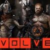 【PS4】Evolve 新モンスター「ベヒモス」とバランス調整パッチ1.02がフライング気味に配信開始！ #エボルブ