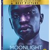 『ムーンライト（英: Moonlight）』(USA 2016年)  　Barry Jenkins監督　アメリカのリベラルな社会の最前線〜アメリカ的な文脈で、黒人で、貧困層で、ゲイであるマイノリティとはどういうことか？