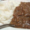 サタデーナイトは観て呑んでカレーを食べナイト☆