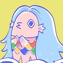 モッケメモ