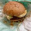 【マクドナルド】「瀬戸内レモンペッパーたまごてりやき」マクドの新作てりやきが想像以上に爽やかだった件