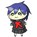 メモオキバ