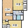 引っ越し決定！３DK か２LDK か？家賃が安いか小学校が近いか？