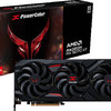 驚異の冷却性能と洗練デザイン！PowerColor「Radeon RX 9070」シリーズ最新グラフィックボード徹底解説