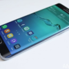 Thay màn hình Samsung S6 edge ở đâu giá rẻ uy tín