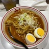 【食レポ】9-10月食べたもの紹介！