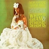 Whipped Cream & Other Delights / Herb Alpert & The Tijuana Brass (1965/2015 96/24)