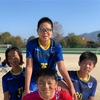 11/14西部運動公園U-12TRM