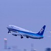 ANA国内線プレミアムクラス搭乗記その16　羽田→関空 ＆ JALのグランドスタッフ様に感謝感激の巻(おまけ：大阪の方に親切にしていただいた話）