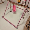 節約＆エコ！古いカーペットの処分と再利用方法｜洗濯コスト削減術