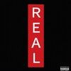 S.SHINOZAKI ニューシングル 31THシングル『ＲＥＡＬ』CD+Blu-rayDVD 限定生産50万枚　HMV LOPPI TSUTAYA限定リリースシングル

全国LIVEツアー真っ最中のラッパーS.SHINOZAKI氏ニューシングルリリース

 

