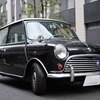 MINI購入の注意点とトラブル歴。SHOP変更の理由とは？