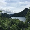 #214　北海道を2泊3日で旅行したいなら、プランはこうなるよ（3日目）