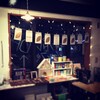 ＊HoneyStyleのお手紙cafe展ありがとうございました！＊