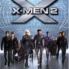 Ｘ－ＭＥＮ２