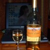 今夜の一杯“Santa Isabel”