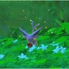 ポケスナ充実の日