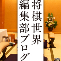 本棚】詰将棋の本【公開】 - みずたま将棋ブログ