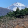 富士山に登るなら弾丸はオススメしない。秋は尚更止めておこう！
