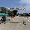 明日のセッテイングで出雲大社からの美保神社。