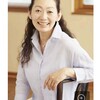 毎日新聞で、TikTokでヒグマとの自撮りを投稿するユーザーについてコメント