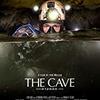 『THE CAVE サッカー少年救出までの18日間』