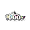 【エムPの昨日夢叶（ゆめかな）】第411回『1000人のサポーターを大満足させる出演者＝「仙人」が凌ぎを削る放送局。「1000人TV」が試験放送を開始する夢叶なのだ！？』　[3月30日]