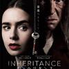 不発過ぎたサスペンス〜｢インヘリタンス｣が照らし出す不可解な”遺産”の行方