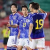 【裏五輪代表】歴代のオリンピック男子サッカー日本代表に選出されなかった選手で裏五輪代表を組んでみた〜リオデジャネイロ・東京編〜