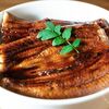 専門店の味に！？うなぎの蒲焼をワンランクアップさせる方法