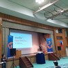 mozilla Open Web Day in Tokyoにいってきたよ