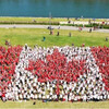 Canada day