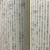 『法華経』に書かれている宿王華菩薩への付嘱。