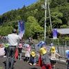 古座川清流周回コース