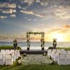 4 Keunikan Bali Wedding Venue yang Patut Anda Perhatikan