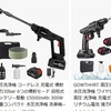 今日も無駄遣いが