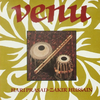 Hariprasad/Zakir Hussain 『Venu』