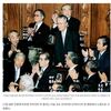 日本の「良心」逝く…植民地支配を初めて謝罪した元首相の訃報に韓国ネット"衝撃"と"議論"が沸騰